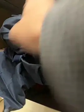 Snapshot of wSilEliaXm chatting on March 2025 06:46:01 AM wSilEliaXm online show from March 2025 06:46:01 AM