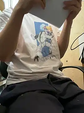 Snapshot of wSilEliaXm chatting on March 2025 04:16:02 AM wSilEliaXm online show from March 2025 04:16:02 AM