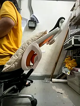 Snapshot of wSilEliaXm chatting on October 2025 08:07:01 AM wSilEliaXm online show from October 2025 08:07:01 AM