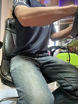 Snapshot of wSilEliaXm chatting on December 2025 07:46:02 AM wSilEliaXm online show from December 2025 07:46:02 AM