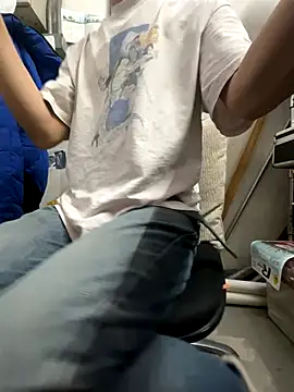 Snapshot of wSilEliaXm chatting on December 2025 03:58:02 AM wSilEliaXm online show from December 2025 03:58:02 AM