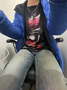 Snapshot of wSilEliaXm chatting on February 2026 06:30:02 AM wSilEliaXm online show from February 2026 06:30:02 AM