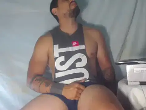 sebasx412 online show from February 2025 03:11:02 AM