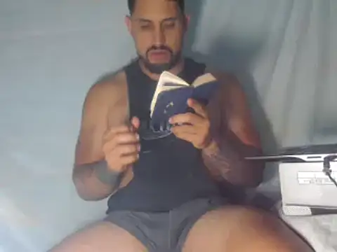 sebasx412 online show from February 2025 02:58:02 AM