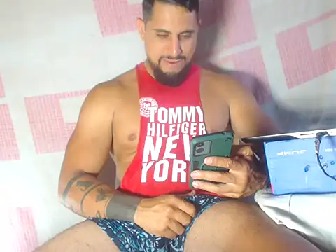 sebasx412 online show from March 2026 09:23:01 PM