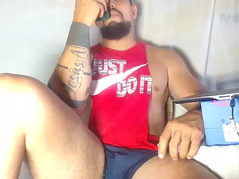 sebasx412 online show from March 2026 08:14:01 PM