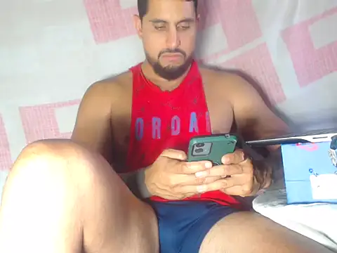 sebasx412 online show from May 2026 08:17:02 PM
