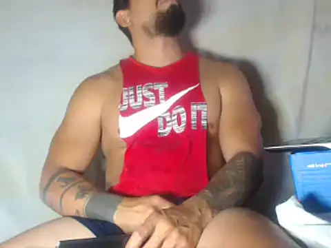 sebasx412 online show from May 2026 08:26:02 PM
