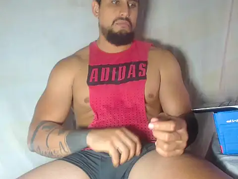 sebasx412 online show from May 2026 08:15:01 PM