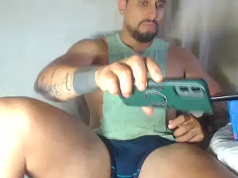 sebasx412 online show from June 2026 08:17:01 PM