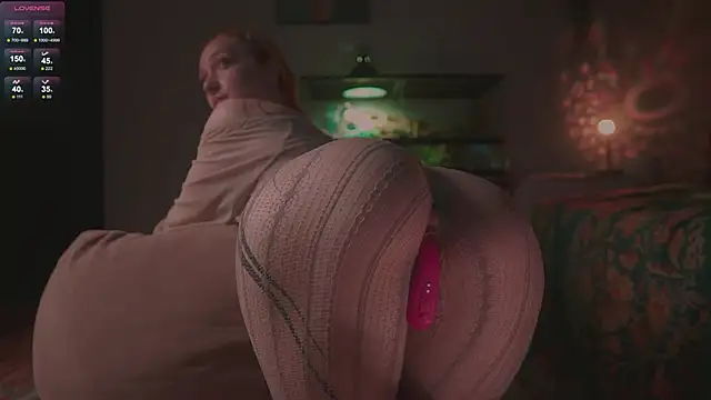 iara  mi online show from December 2025 02:12:02 PM