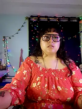  lilith heavy online show from May 2026 03:52:01 PM