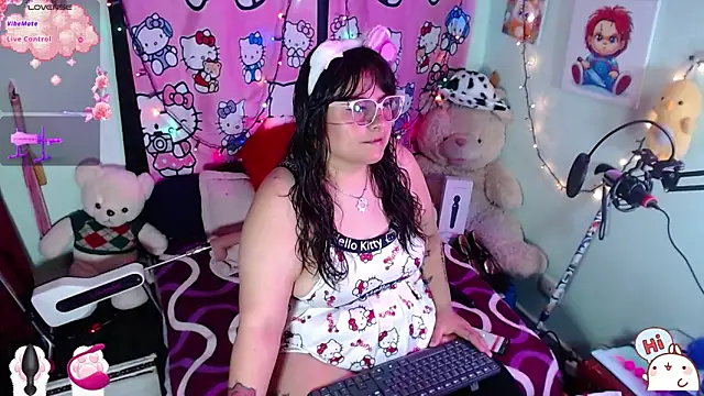  lilith heavy online show from July 2026 05:37:02 PM