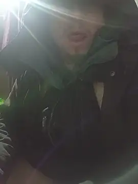 pauloandres online show from July 2026 11:23:01 AM