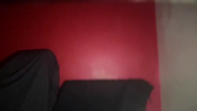 Snapshot of BADDIEBENJI chatting on March 2025 10:31:02 PM BADDIEBENJI online show from March 2025 10:31:02 PM