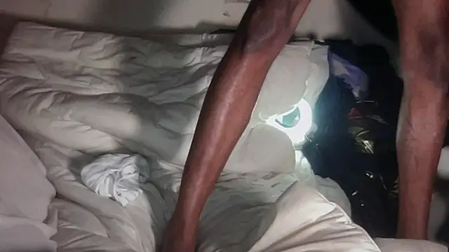 Snapshot of BADDIEBENJI chatting on September 2025 10:37:02 AM BADDIEBENJI online show from September 2025 10:37:02 AM