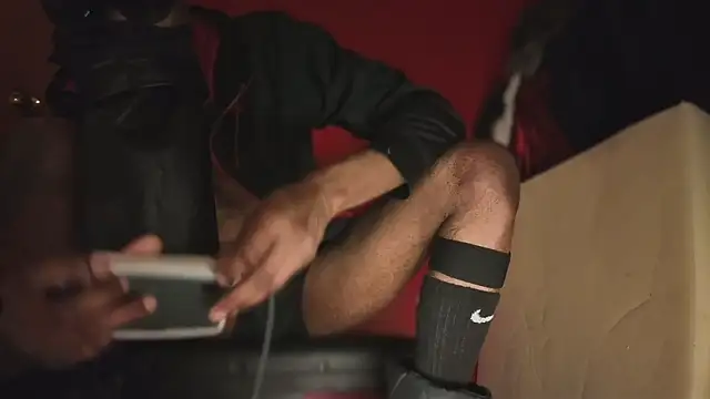 Snapshot of BADDIEBENJI chatting on March 2026 09:51:02 PM BADDIEBENJI online show from March 2026 09:51:02 PM