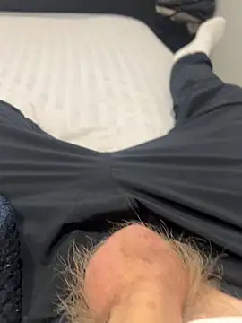 Snapshot of Itsme763 chatting on February 2026 11:22:02 AM Itsme763 online show from February 2026 11:22:02 AM