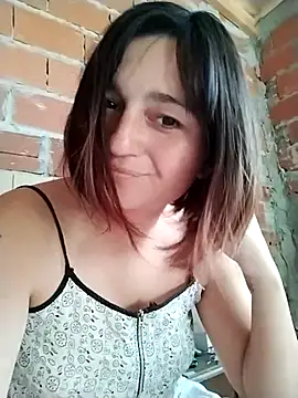 maruli online show from February 2026 08:15:01 PM