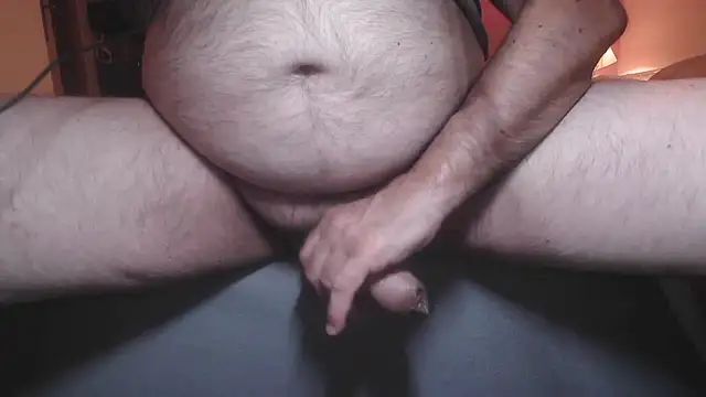 marcello21cm online show from July 2026 10:40:02 PM