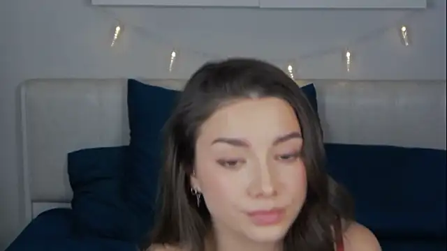 Snapshot of sinthiaroze chatting on December 2024 06:09:01 PM sinthiaroze online show from December 2024 06:09:01 PM