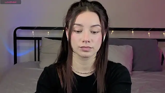 Snapshot of sinthiaroze chatting on October 2025 07:29:02 PM sinthiaroze online show from October 2025 07:29:02 PM