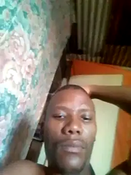 zayona1 online show from February 2026 07:03:02 AM