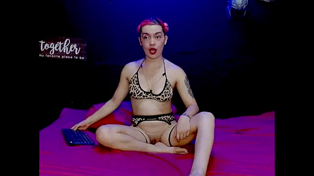 Snapshot of ASTRIDBULM chatting on January 2025 11:21:02 PM ASTRIDBULM online show from January 2025 11:21:02 PM