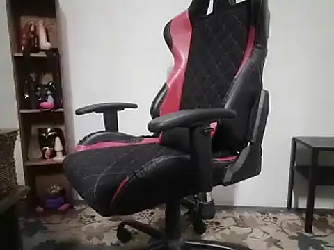 Snapshot of XnastyD chatting on March 2025 09:26:01 PM XnastyD online show from March 2025 09:26:01 PM