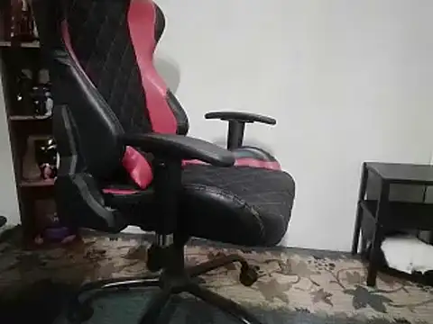 Snapshot of XnastyD chatting on March 2025 12:31:01 AM XnastyD online show from March 2025 12:31:01 AM