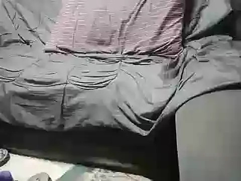 Snapshot of XnastyD chatting on September 2025 11:16:01 PM XnastyD online show from September 2025 11:16:01 PM