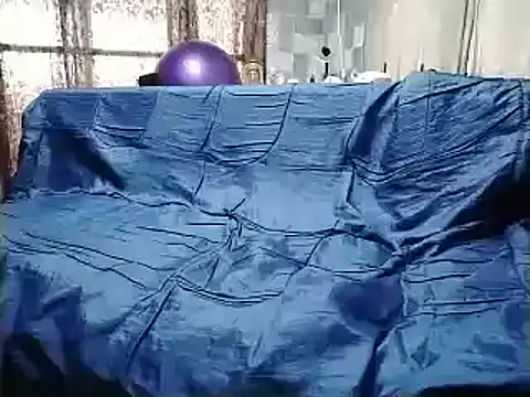 Snapshot of XnastyD chatting on September 2025 03:57:01 PM XnastyD online show from September 2025 03:57:01 PM