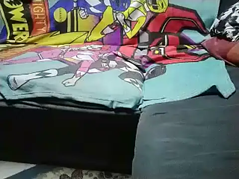 Snapshot of XnastyD chatting on October 2025 09:21:01 PM XnastyD online show from October 2025 09:21:01 PM