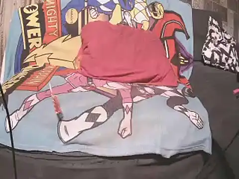 Snapshot of XnastyD chatting on October 2025 10:18:02 PM XnastyD online show from October 2025 10:18:02 PM