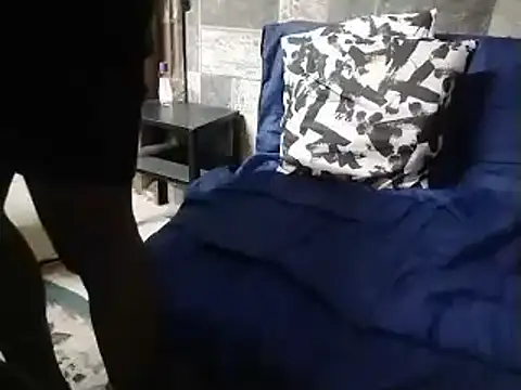 Snapshot of XnastyD chatting on January 2026 11:40:02 PM XnastyD online show from January 2026 11:40:02 PM