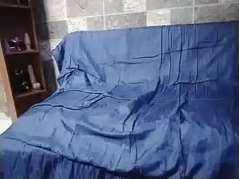 Snapshot of XnastyD chatting on January 2026 11:41:02 PM XnastyD online show from January 2026 11:41:02 PM