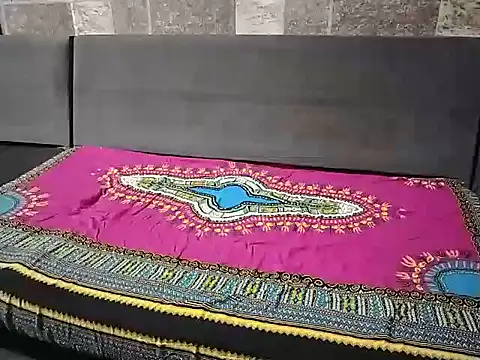 XnastyD online show from March 2026 09:18:01 PM