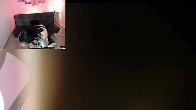 jazmin ross online show from May 2026 01:45:01 AM