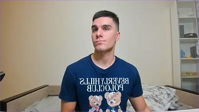 sam huston online show from December 2024 01:22:01 PM