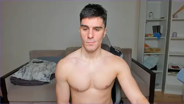 sam huston online show from March 2025 02:09:01 AM