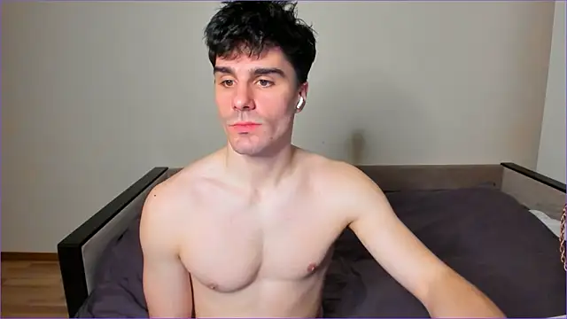 sam huston online show from March 2026 09:29:01 PM