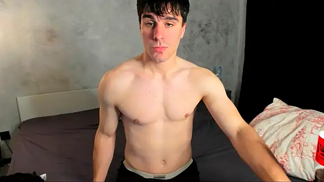 sam huston online show from July 2026 10:03:01 PM