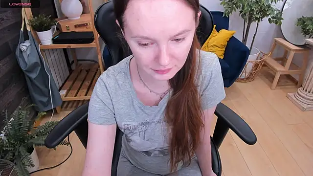 JannaVerdi  online show from March 2025 06:38:02 AM