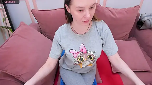 JannaVerdi  online show from September 2025 06:28:02 AM