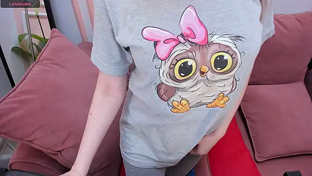 JannaVerdi  online show from September 2025 06:40:02 AM