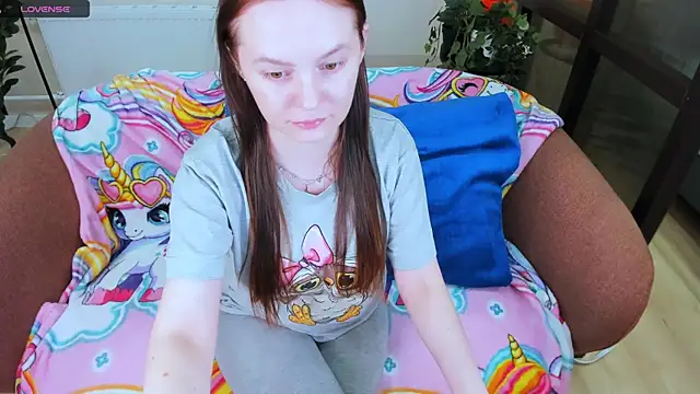 JannaVerdi  online show from May 2026 06:19:01 AM