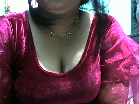 Bengalisexygirl online show from October 2025 01:41:02 AM