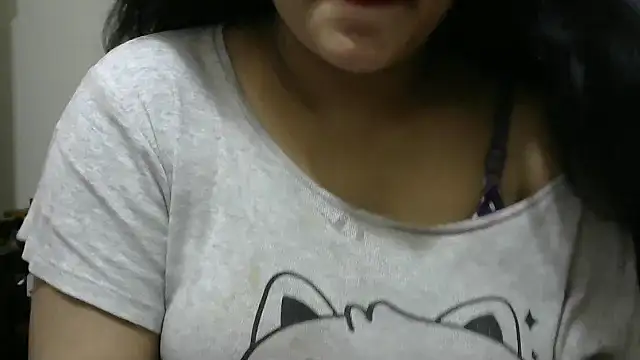 Snapshot of Bengalisexygirl chatting on June 2026 01:32:01 AM Bengalisexygirl online show from June 2026 01:32:01 AM