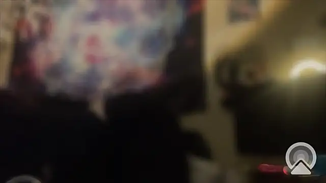 spunlikecottoncandy online show from December 2024 10:03:02 AM