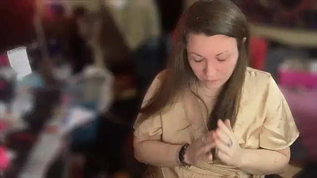 spunlikecottoncandy online show from December 2024 11:48:01 PM